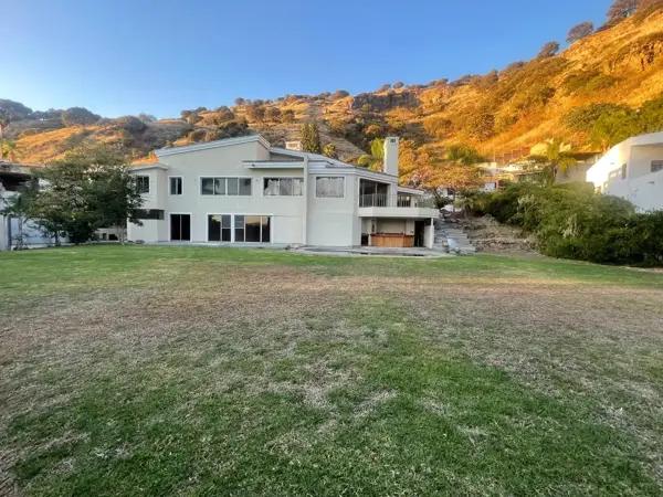 Casa en venta en Club de Golf Santa Anita, Tlajomulco de Zúñiga, Jalisco Casa en venta en Club de Golf Santa Anita, Tlajomulco de Zúñiga, Jalisco