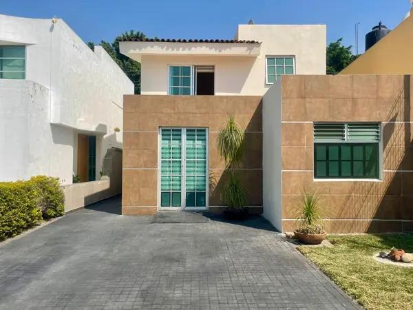 Casa en venta en Nueva Galicia Residencial, Tlajomulco de Zúñiga, Jalisco