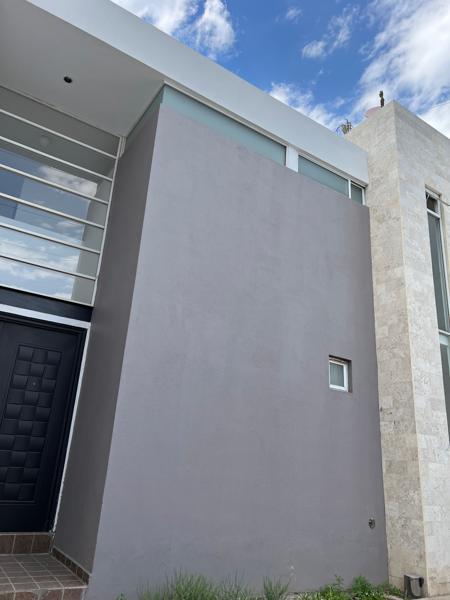 Casa en venta en Villa Magna, San Luis Potosí, San Luis Potosí