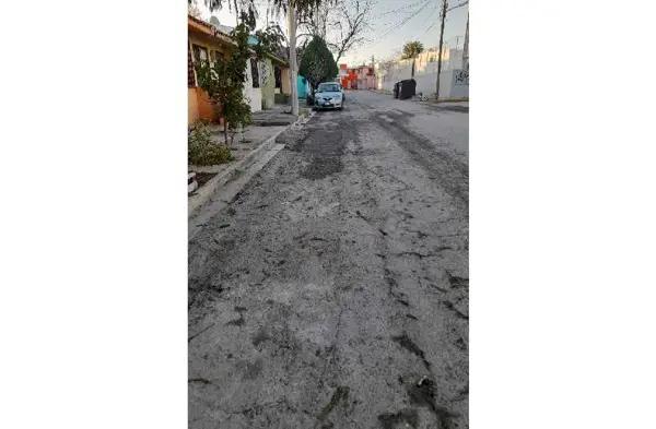 Casa en venta en Praderas del Sur, Monclova, Coahuila de Zaragoza