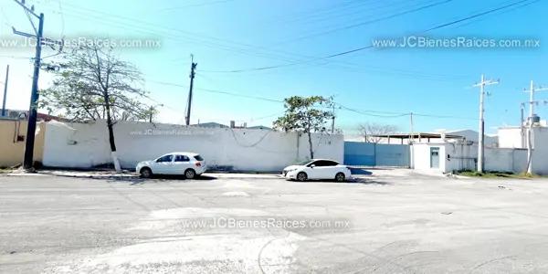 Terreno en venta en Renacimiento, Veracruz, Veracruz de Ignacio de la Llave Terreno en venta en Renacimiento, Veracruz, Veracruz de Ignacio de la Llave