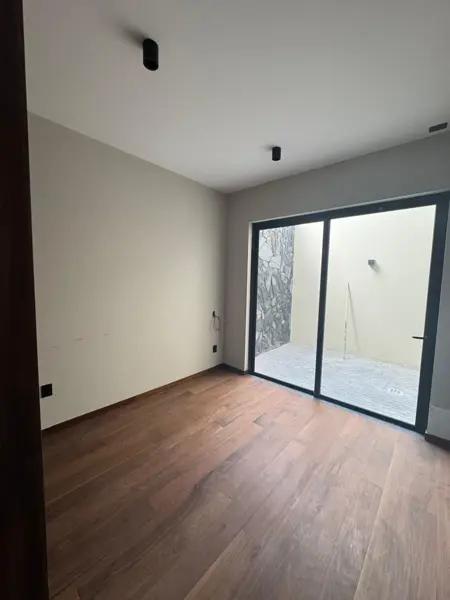 Departamento en venta en Las Aguilas, Álvaro Obregón, Ciudad de México