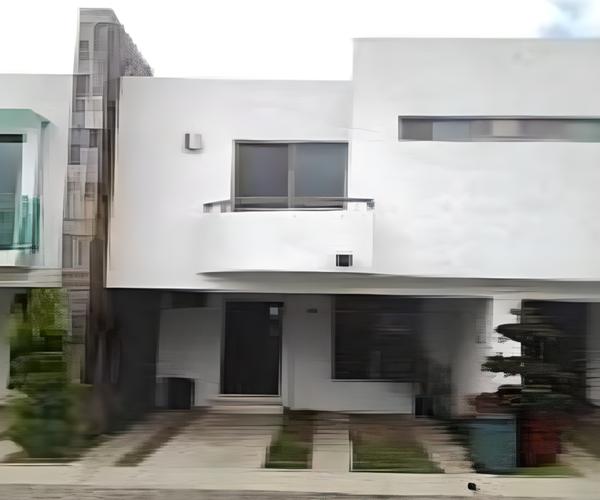 Casa en venta en Tlaquepaque Centro, San Pedro Tlaquepaque, Jalisco
