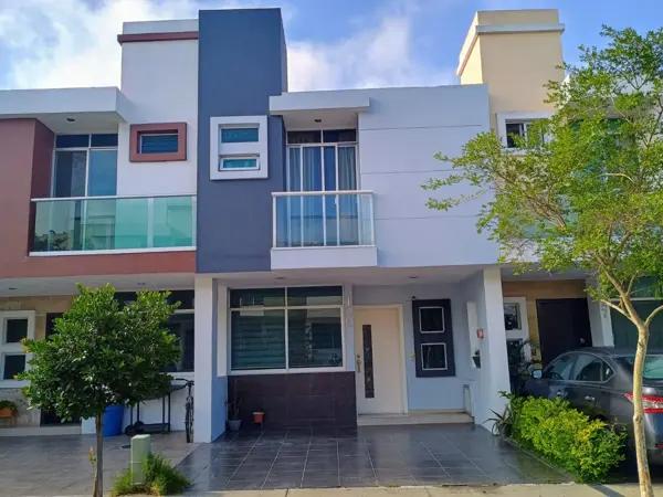Casa en venta en Valle de San Isidro, Zapopan, Jalisco