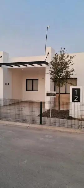 Casa en venta en Los Viñedos, Torreón, Coahuila de Zaragoza