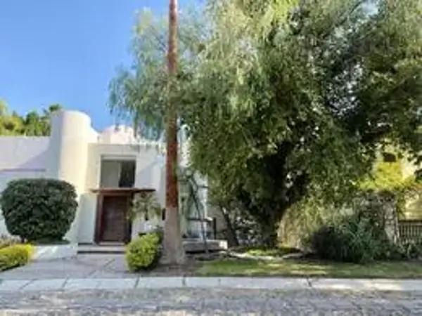 Casa en venta en Balvanera Polo y Country Club, Corregidora, Querétaro Casa en venta en Balvanera Polo y Country Club, Corregidora, Querétaro