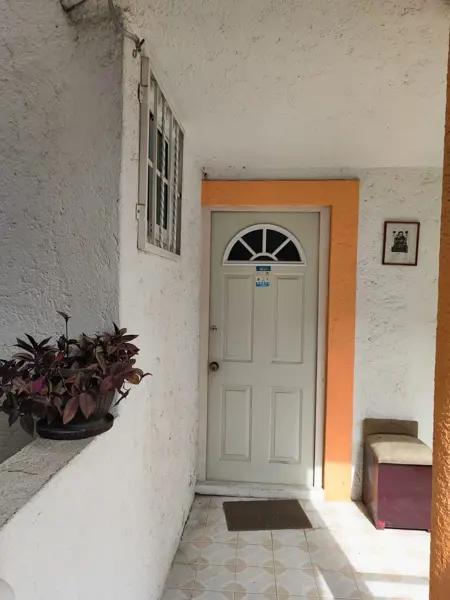 Departamento en venta en San Juan Aquiahuac, San Andrés Cholula, Puebla