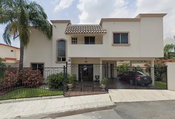 Casa en venta en Contry, Monterrey, Nuevo León