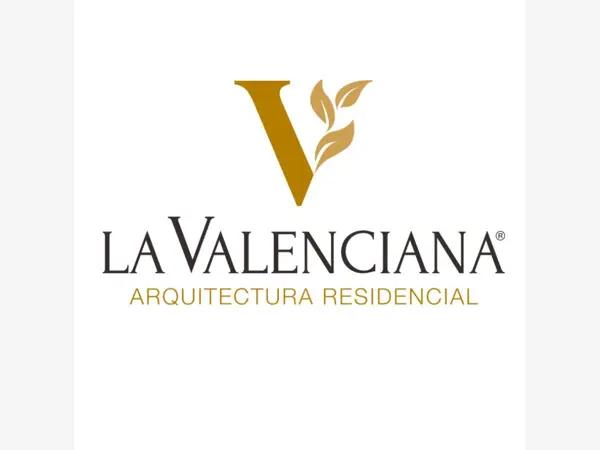 Terreno en venta en La Valenciana, León, Guanajuato