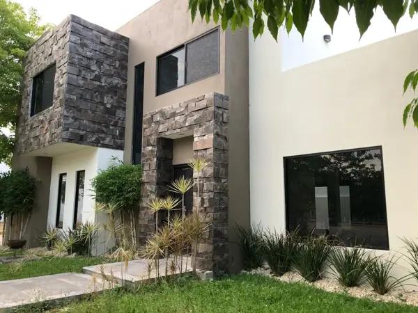 Casa en renta en El Country, Centro, Tabasco