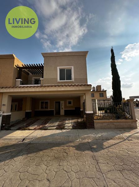 Casa en venta en Los Viñedos, Zempoala, Hidalgo