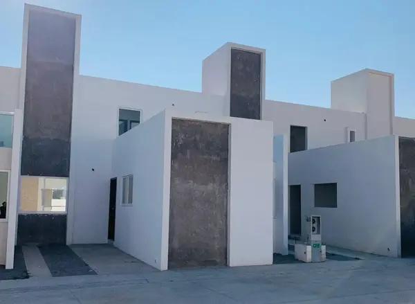 Casa en venta en Nuevo Espiritu Santo, San Juan del Río, Querétaro