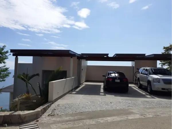 Casa en remate en Real Diamante, Acapulco de Juárez, Guerrero