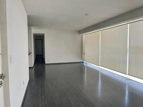Departamento en venta en Mexico Nuevo, Atizapán de Zaragoza, México