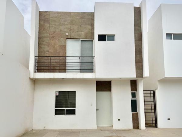 Casa en venta en Paseo Aurea, Torreón, Coahuila de Zaragoza