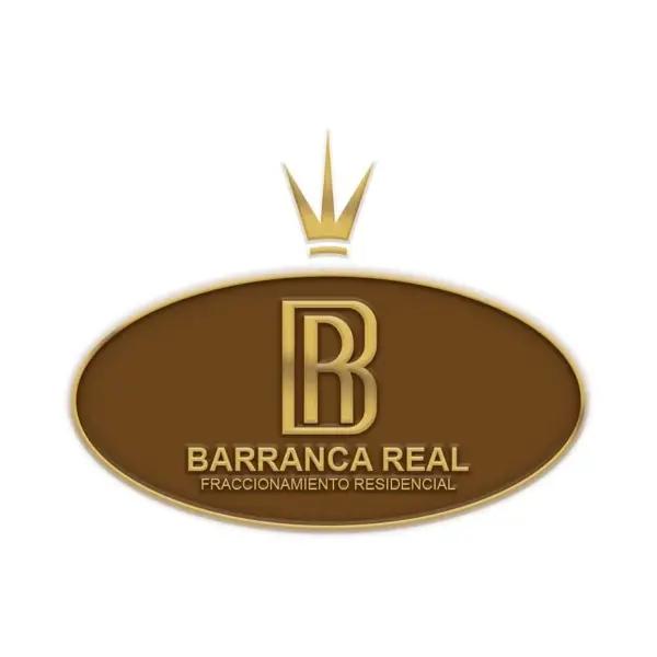 Terreno en venta en La Barranca, Torreón, Coahuila de Zaragoza