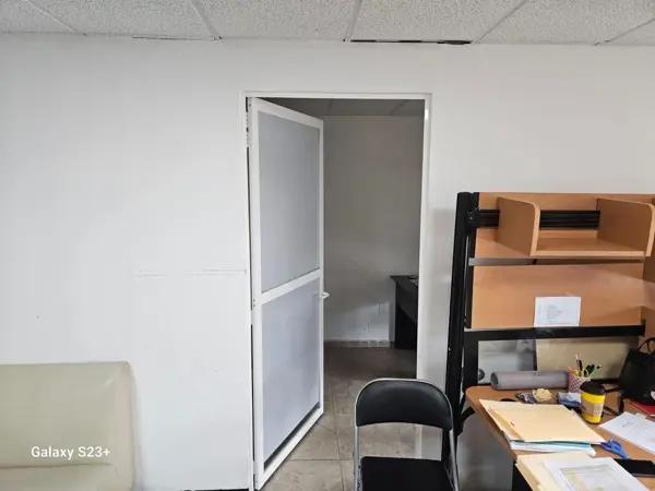 Oficina en renta en Las Américas, Naucalpan de Juárez, México