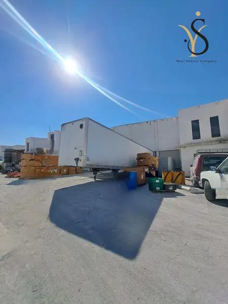 Bodega en renta en Loma Alta, Arteaga, Coahuila de Zaragoza