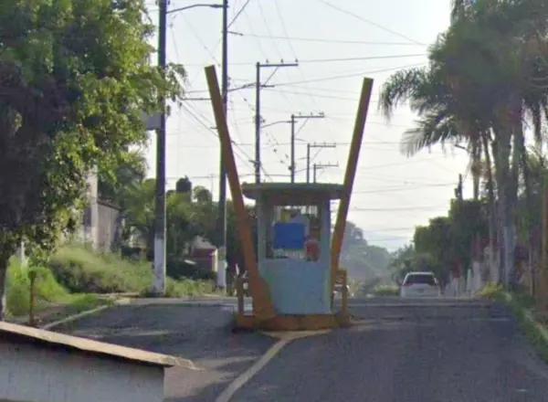 Casa en venta en Residencial Cecadys, Córdoba, Veracruz de Ignacio de la Llave