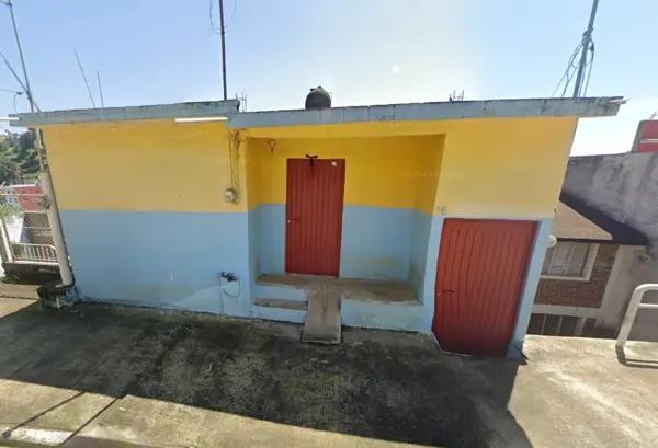 Casa en venta en 3 de Mayo, Xalapa, Veracruz de Ignacio de la Llave Casa en venta en 3 de Mayo, Xalapa, Veracruz de Ignacio de la Llave