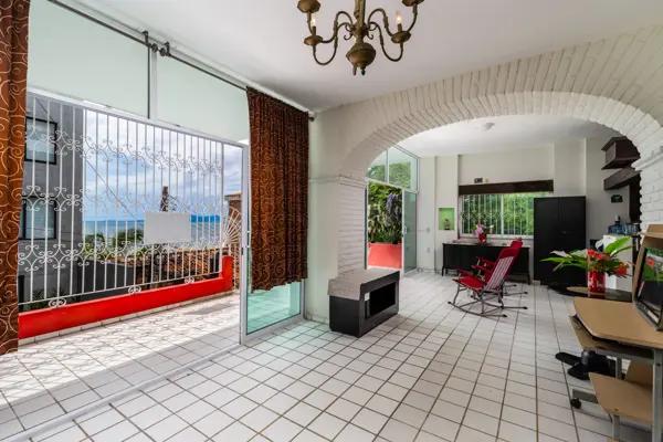 Departamento en venta en 5 de Diciembre, Puerto Vallarta, Jalisco