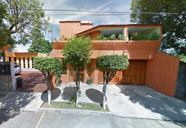 Casa en venta en Reforma, Oaxaca de Juárez, Oaxaca
