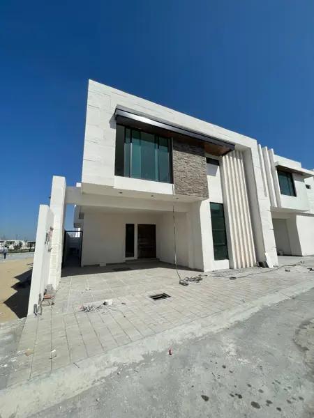 Casa en venta en Villa Fontana, Saltillo, Coahuila de Zaragoza