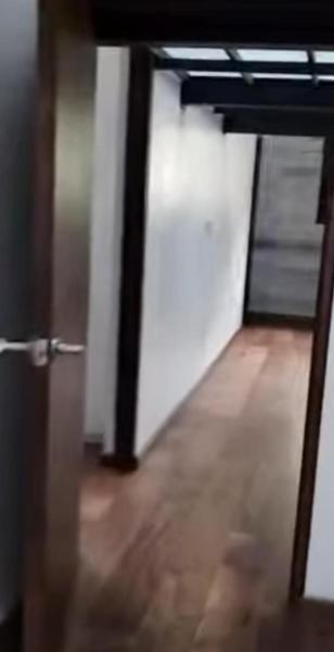 Departamento en renta en Del Valle Centro, Benito Juárez, Ciudad de México