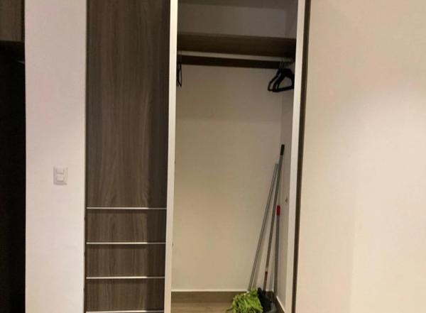 Departamento en renta en Roma Norte, Cuauhtémoc, Ciudad de México