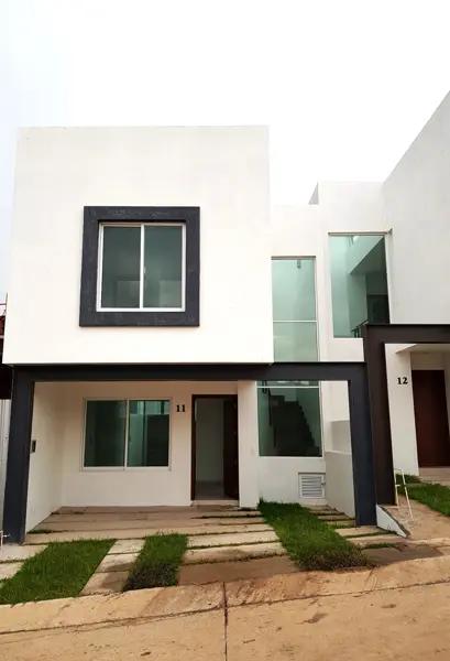 Casa en venta en Valle Imperial, Zapopan, Jalisco