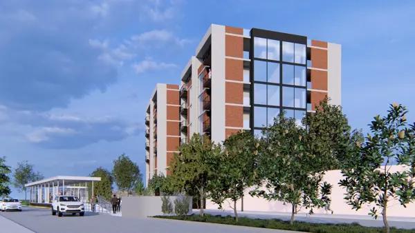Departamento en venta en Centro, León, Guanajuato