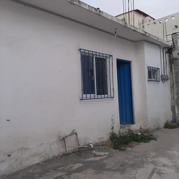 Casa en venta en San Isidro, Jiutepec, Morelos