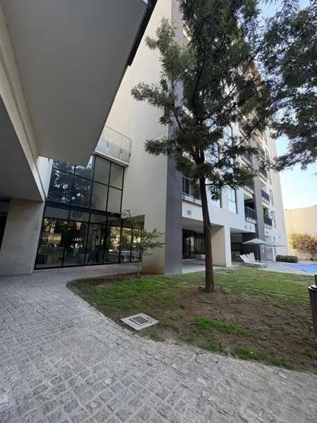 Departamento en venta en Rinconada de la Calma, Zapopan, Jalisco