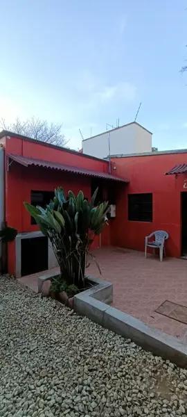Casa en venta en Santa Rosa Panzacola, Oaxaca de Juárez, Oaxaca