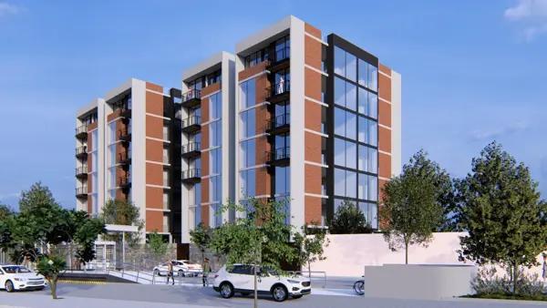Departamento en venta en Centro, León, Guanajuato