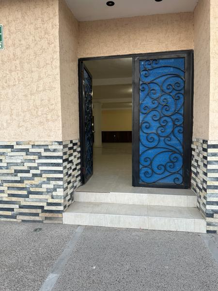 Edificio en renta en Lerdo Centro, Lerdo, Durango