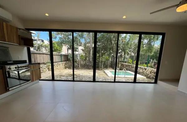 Casa en venta en Tulum Centro, Tulum, Quintana Roo