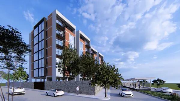 Departamento en venta en Centro, León, Guanajuato