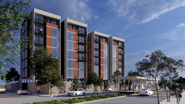 Departamento en venta en Centro, León, Guanajuato