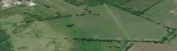Terreno en venta en Chichicapa, Comalcalco, Tabasco