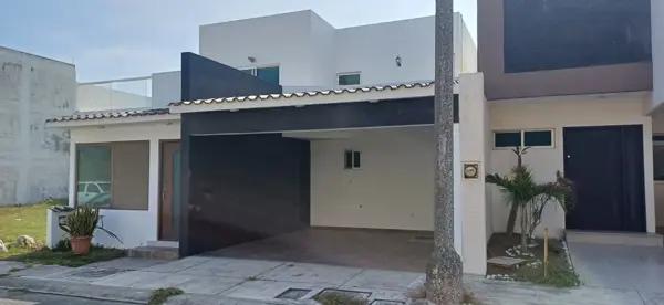 Casa en venta en Lomas del Sol, Alvarado, Veracruz de Ignacio de la Llave