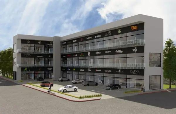Local en venta en Cabo San Lucas Centro, Los Cabos, Baja California Sur
