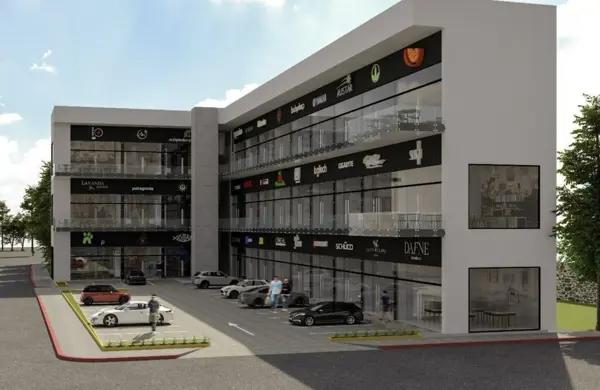 Local en venta en Cabo San Lucas Centro, Los Cabos, Baja California Sur
