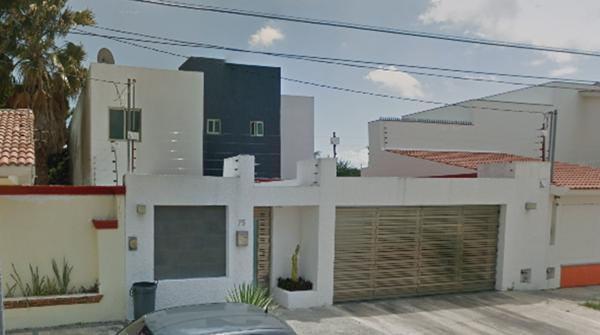 Casa en venta en Cozumel Centro, Cozumel, Quintana Roo