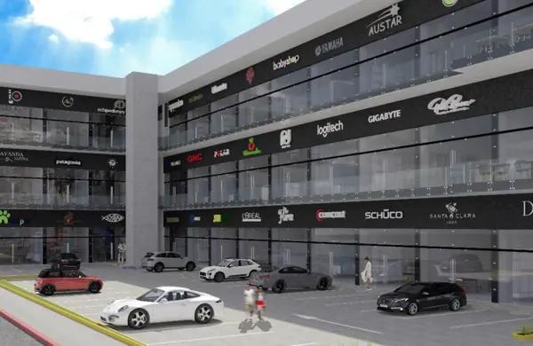 Local en venta en Cabo San Lucas Centro, Los Cabos, Baja California Sur