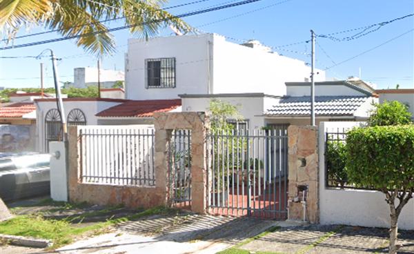 Casa en venta en Cancún (Internacional de Cancún), Benito Juárez, Quintana Roo