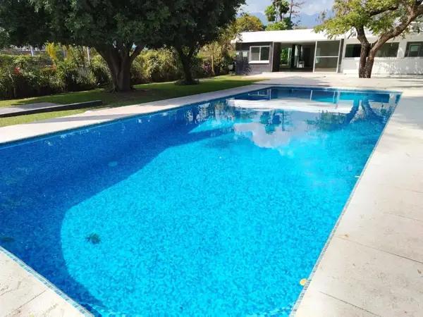 Casa en renta en La Pradera, Cuernavaca, Morelos