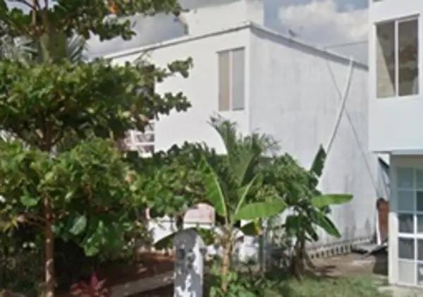 Casa en venta en La Guadalupana, Solidaridad, Quintana Roo