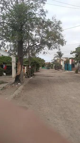 Casa en venta en Jardines del Sol, Bahía de Banderas, Nayarit