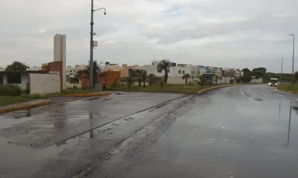 Casa en venta en Banus, Alvarado, Veracruz de Ignacio de la Llave